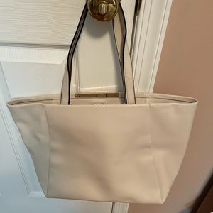 Kate Spade large tote